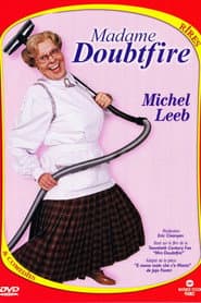 Madame Doubtfire