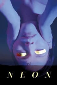 Neon