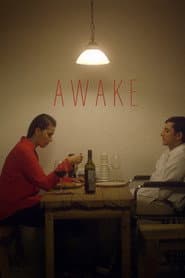 Awake