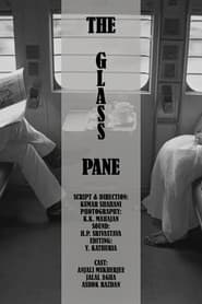 The Glass Pane