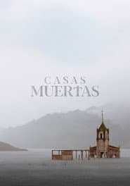 Casas Muertas