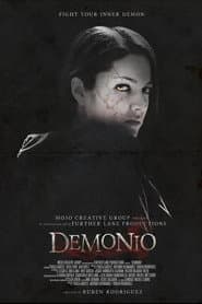 Demonio