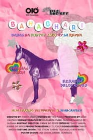 BAHAG na buntot, HARI ay sa reyna