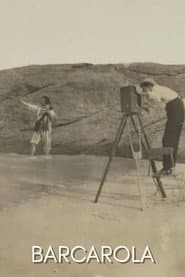 Barcarola