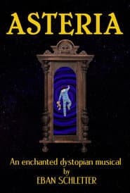 Asteria