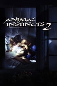 Animal Instincts 2