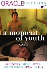 A Moment of Youth