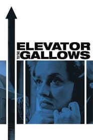 Elevator to the Gallows