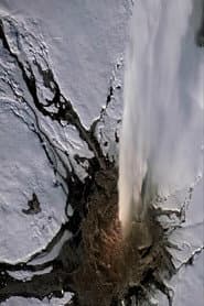 Sem Título # 10: Ao Redor do Amor