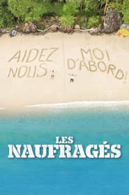 Les Naufragés