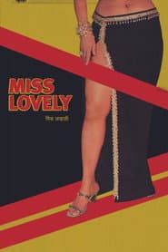 Miss Lovely