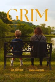 GRIM