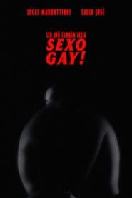 Seu Avô Também Fazia Sexo Gay