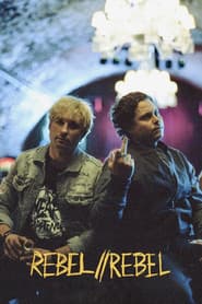 Rebel//Rebel