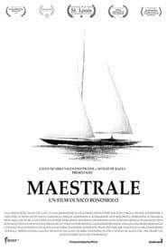 Maestrale