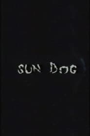 Sun Dog