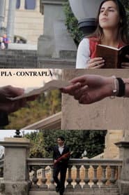 PLA/CONTRAPLÀ