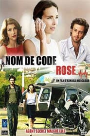 Code Name: Rose