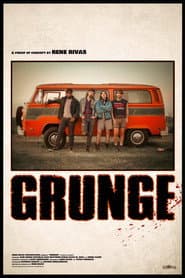 Grunge