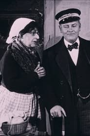 Love and Superstition