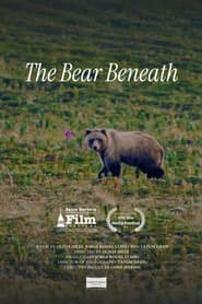 The Bear Beneath