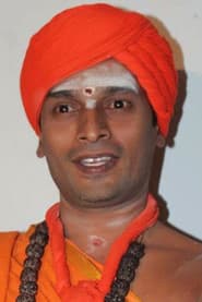 Rishi Kumar