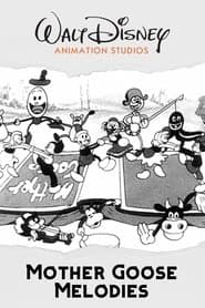 Mother Goose Melodies