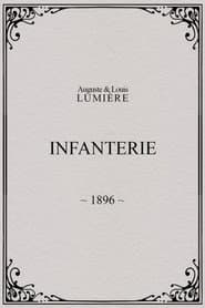Infanterie