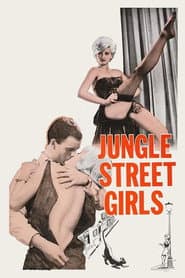 Jungle Street