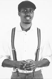 Solomon Riley Presents Negro Coney Island