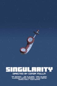 Singularity