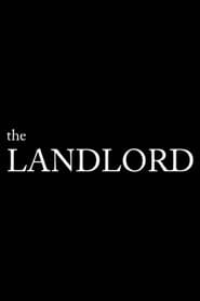 The Landlord