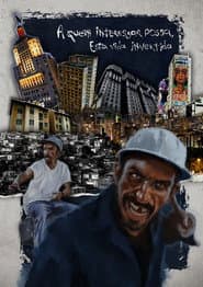 To whom it may concern, This inverted life