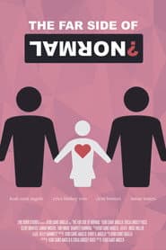 The Far Side of Normal?