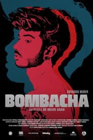 Bombacha