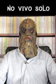 No vivo solo