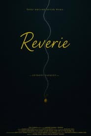 Reverie