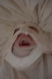 Le Roman de Remort, ou les fabliaux inhumains & vilains de l'Ultime Carnaval