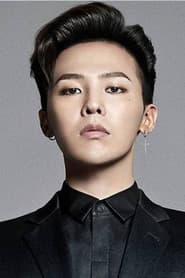 G-DRAGON