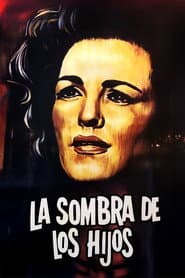 La sombra de los hijos