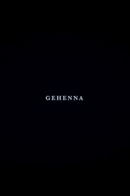 Gehenna