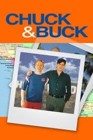 Chuck & Buck