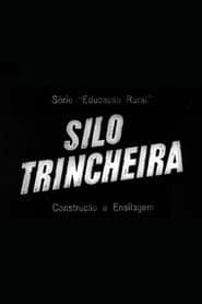 Silo Trincheira
