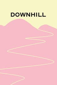 Downhill