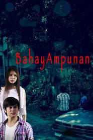 Bahay Ampunan