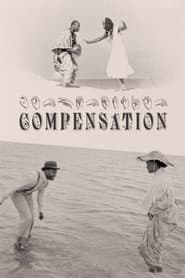Compensation