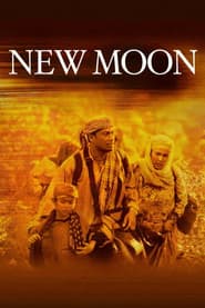New Moon