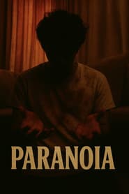 Paranoia