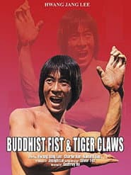 Buddhist Fist and Tiger Claws