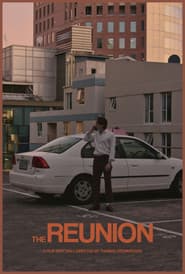 The Reunion